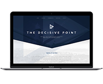 Gold Coast Website Design